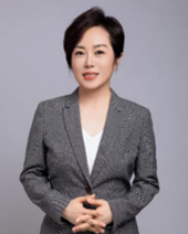 TTM——培訓需求調(diào)研與診斷分析