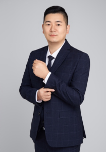 解鎖AI智能體——顛覆式革新你的辦公效率