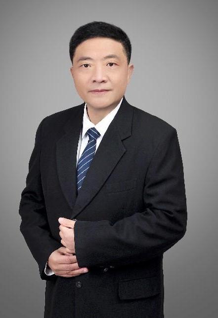 醫(yī)藥銷售企業(yè)的稅收風(fēng)險化解與稅收籌劃	