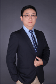 叢興飛培訓講師 叢興飛培訓講師