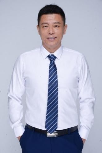 劉成培訓講師 劉成培訓講師