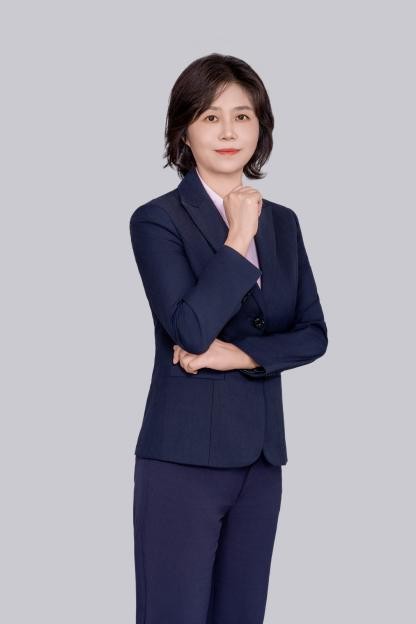 DeepSeek深度賦能——企業(yè)客戶服務(wù)智能化打造（全案例解析）