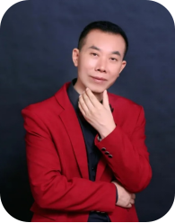 羅開位培訓(xùn)講師 羅開位培訓(xùn)講師