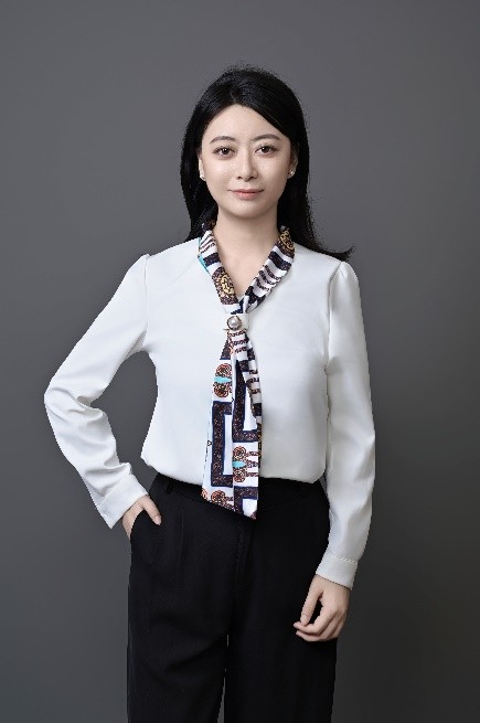 “基于客戶旅程”的黃金增長矩陣