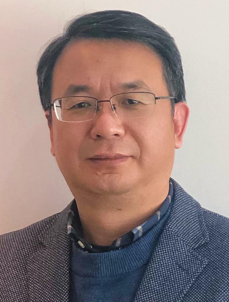 如何提升員工忠誠度