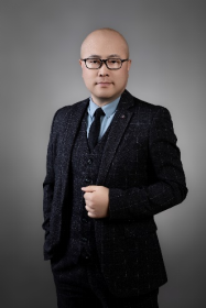 保險銷售技巧與新時代獲客