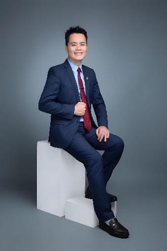 品牌營銷創(chuàng)新—品牌定位與落地
