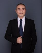 私人銀行高績(jī)效團(tuán)隊(duì)建設(shè)與管理者領(lǐng)導(dǎo)力提升