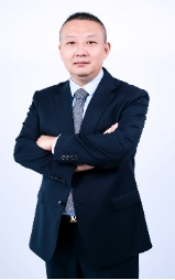 宏觀經(jīng)濟(jì)趨勢分析與金融政策解讀
