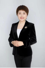 供應(yīng)鏈金融助力中小企業(yè)融資實務(wù)