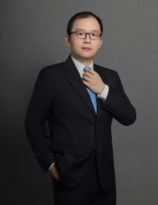 AI賦能：基于Deepseek的敏捷化課程設(shè)計(jì)與開(kāi)發(fā)