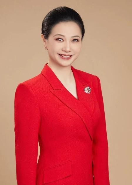 易萍培訓講師