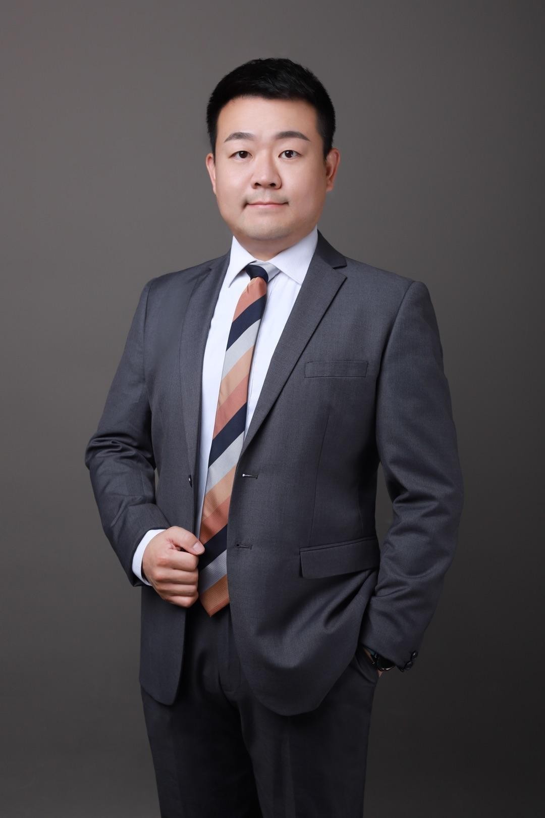 建筑工程項目實例復盤及提煉