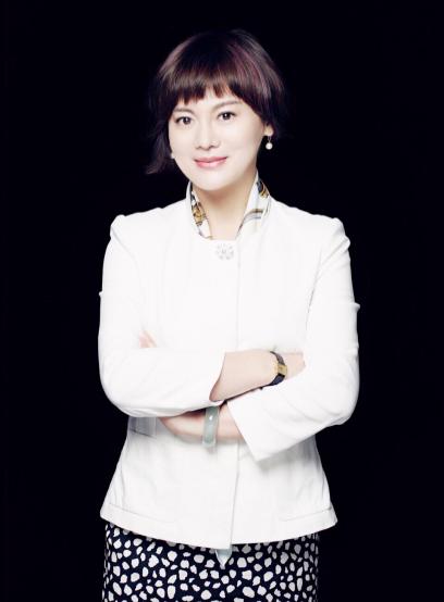 大保單成交之—年金險就是萬金油