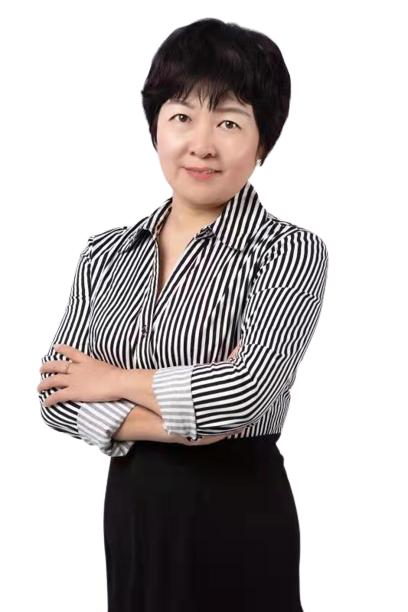 數(shù)字化營銷新思路及方法技巧