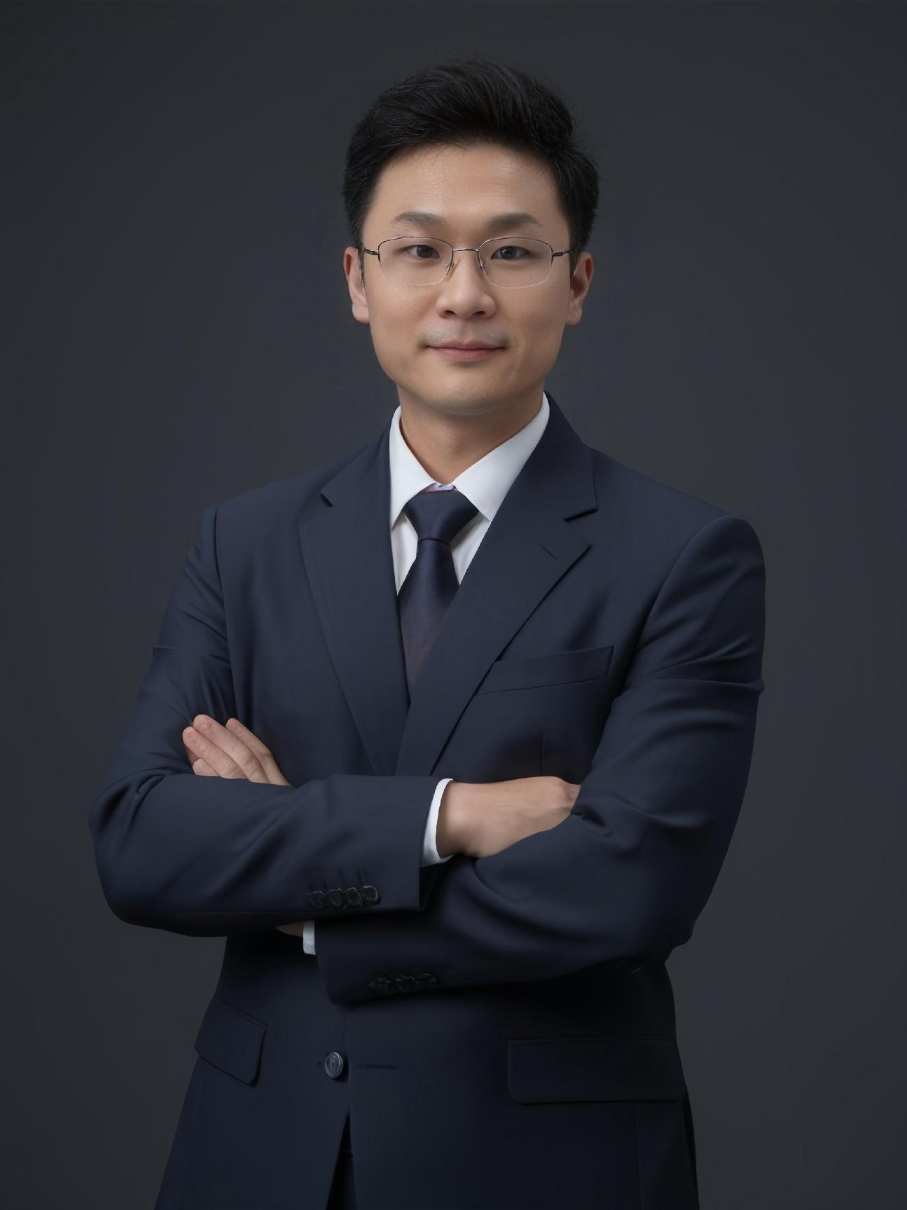 信任變現：保險精英的客戶攻心實戰(zhàn)法