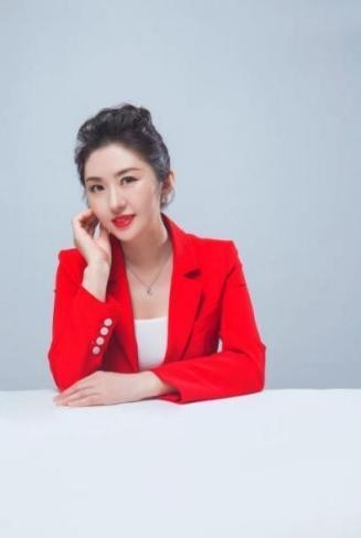 航空服務禮儀