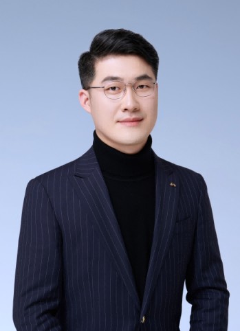 社群營銷 圈層裂變—實體店新媒體獲客引流與社群營銷