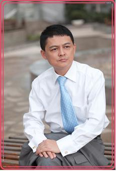 商務溝通與談判