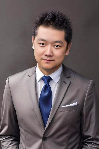 探索商業(yè)模式創(chuàng)新的整體認知和實踐技能