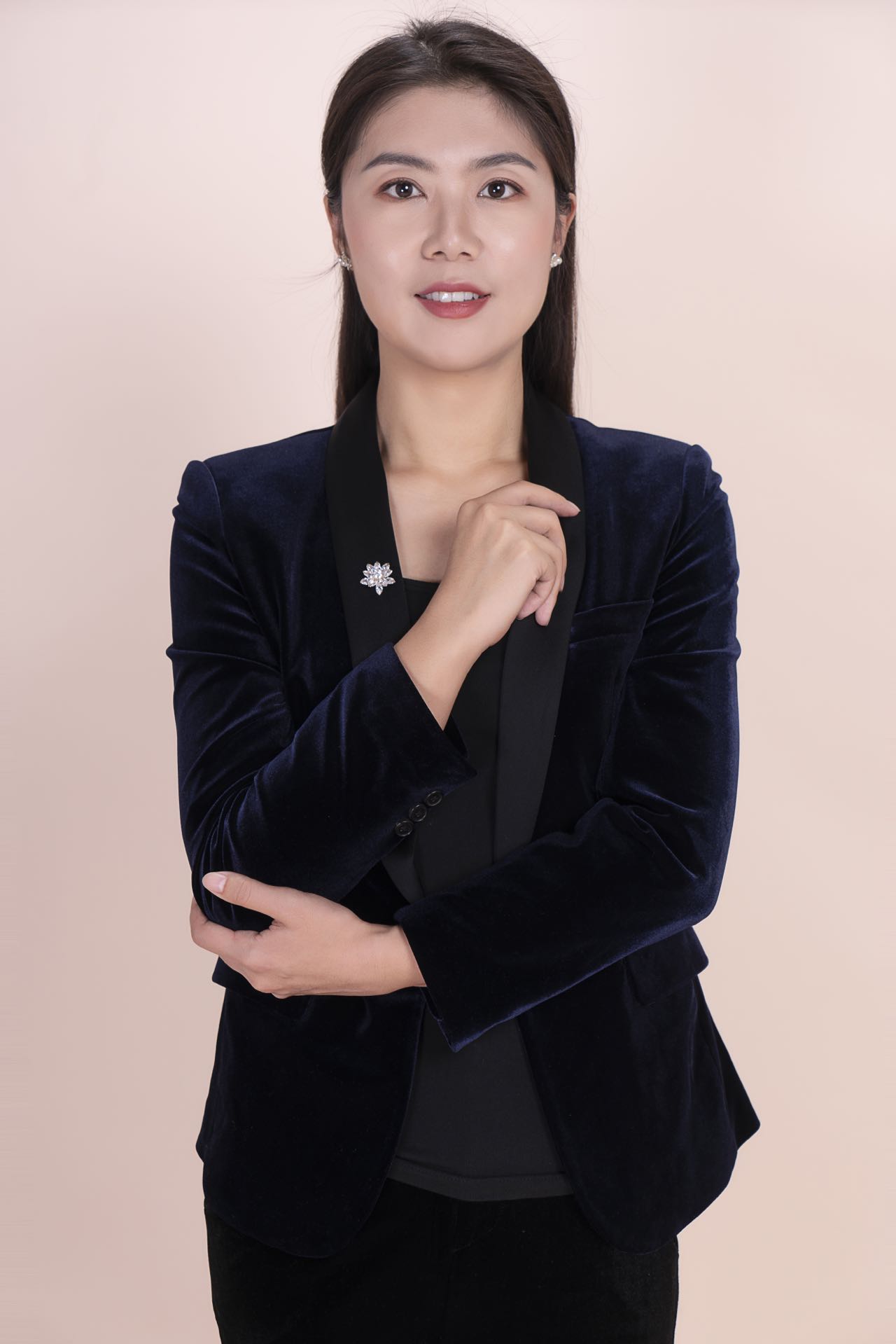 代際領(lǐng)導(dǎo)力革命—新生代員工管理實(shí)戰(zhàn)