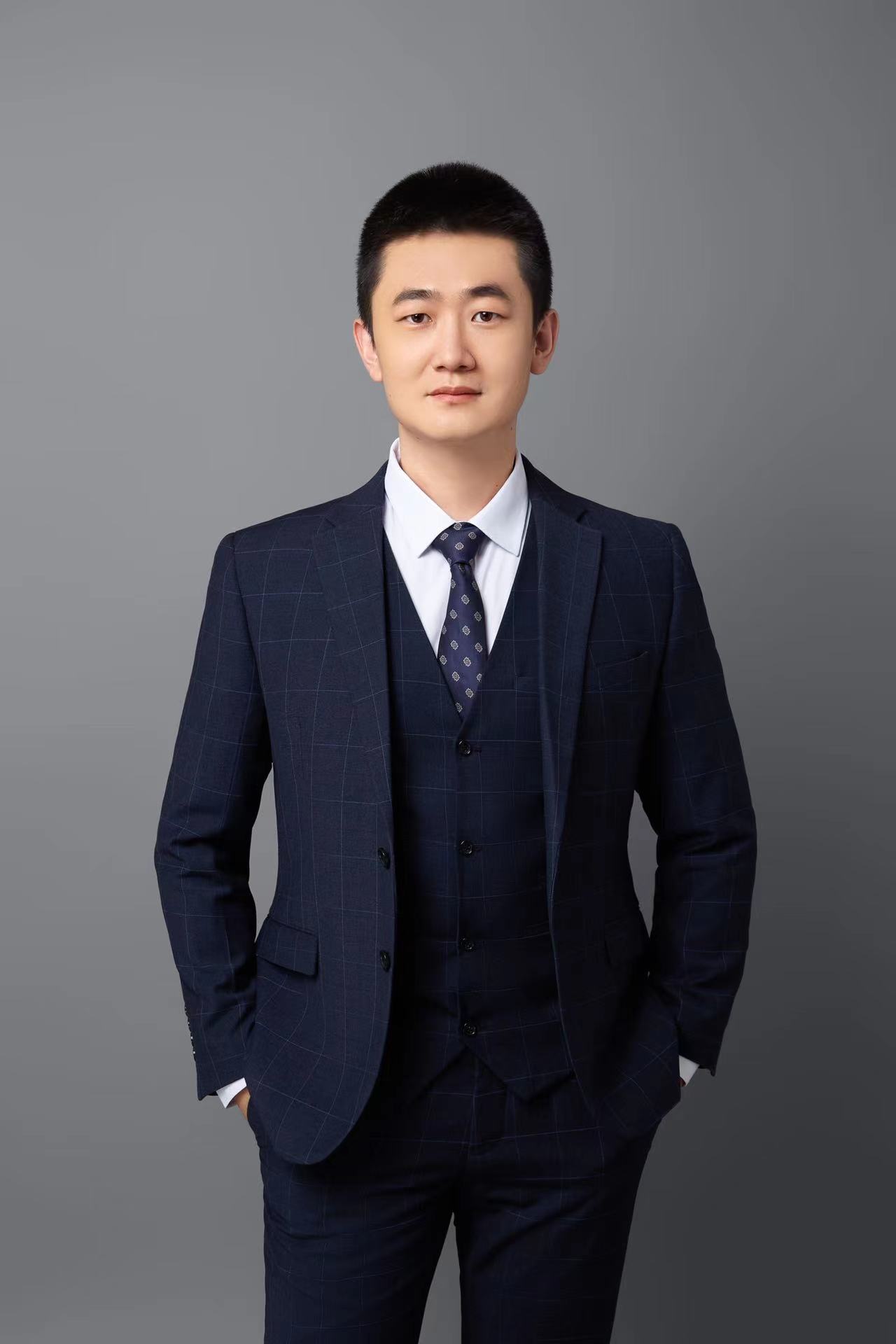 AI如何幫你的工廠變聰明