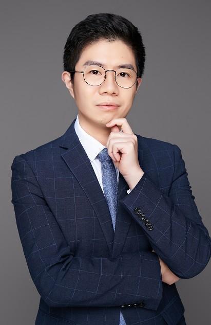 玩轉(zhuǎn)年金險