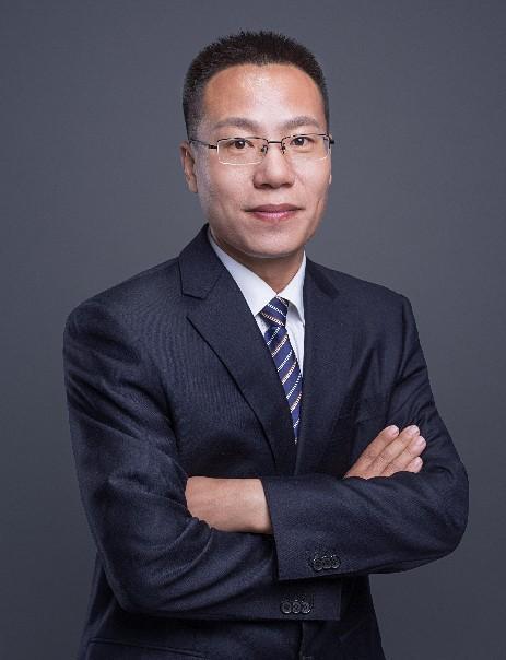 《AI賦能供應(yīng)鏈》 從戰(zhàn)略認(rèn)知到運營落地的實踐指南