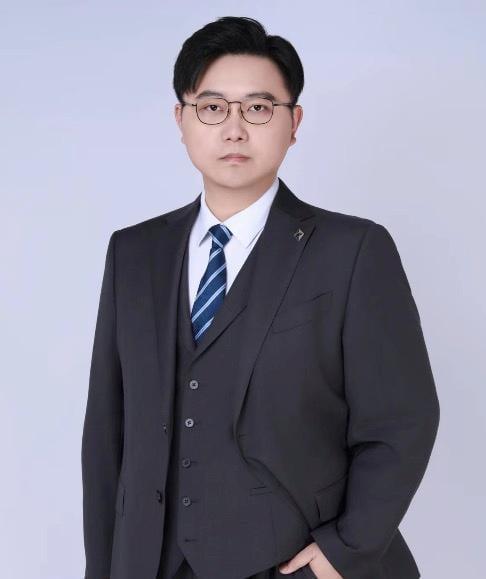 《AIGC工具在HR工作中的應用》