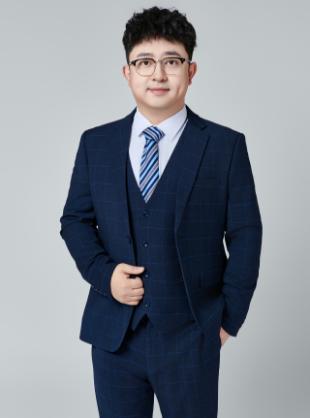 《AI智能體商業(yè)應(yīng)用課》