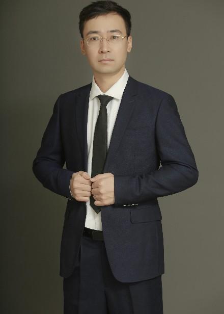 《引流拓客，發(fā)掘生意增長新機遇》 社群營銷