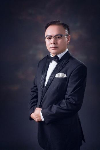 沙漠掘金--新員工培訓