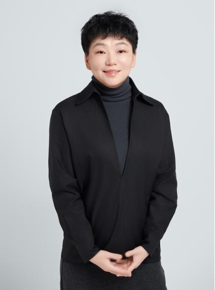 高效管理者的角色認(rèn)知與定位