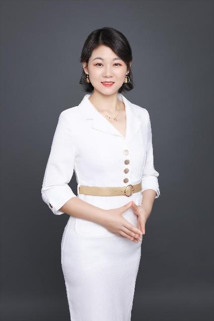 數(shù)據(jù)驅(qū)動：人力資本管理與業(yè)務(wù)增長