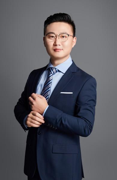 商業(yè)銀行對公業(yè)務(wù)行業(yè)趨勢分析與企業(yè)趨勢分析