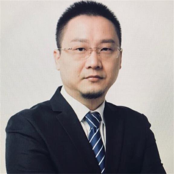 胡浩培訓(xùn)講師 胡浩培訓(xùn)講師