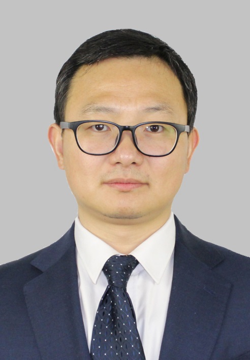 經(jīng)營(yíng)力-企業(yè)全面經(jīng)營(yíng)沙盤(pán)模擬
